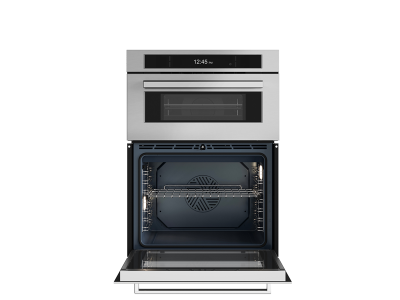 /media/immagini/31641_z_FPRO30COSTX PR2.png
